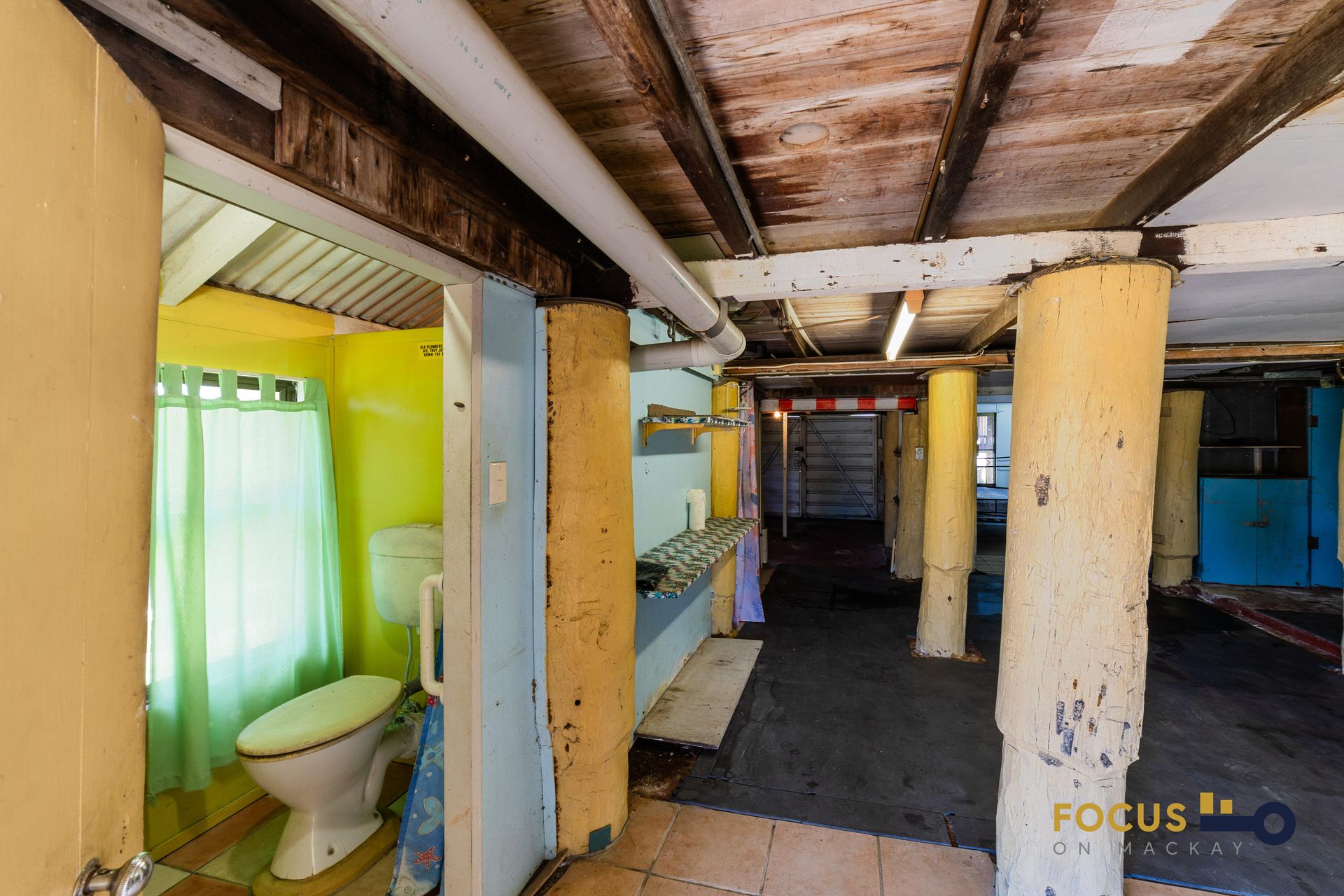 24 Leslie Street, Sarina