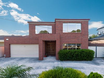 15 Syndal Street, Fawkner