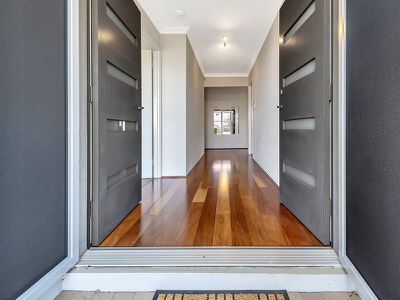 3 Rainbird Street, Baldivis