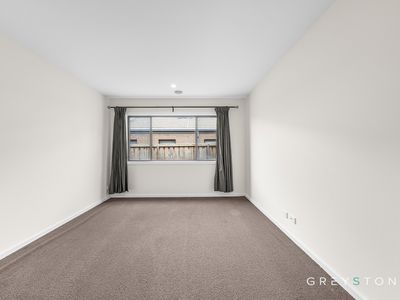 48 Galveston Avenue, Fraser Rise