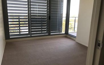707 / 260 Bunnerong Road, Hillsdale