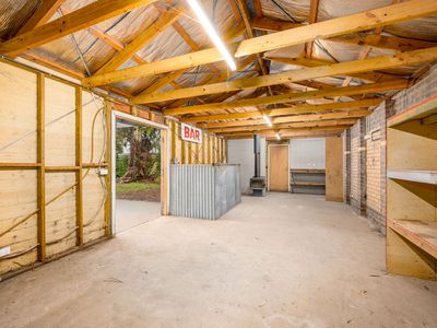 20 Albert Street , Shepparton