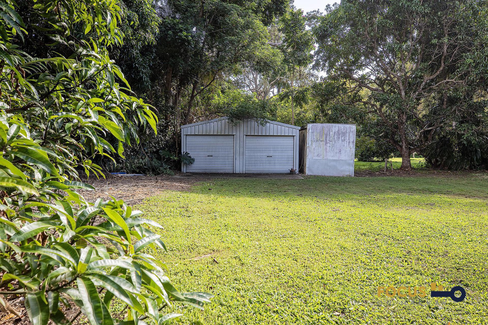 2 Agatha Court, Armstrong Beach