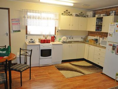 8 Quarry  Rd, Forbes