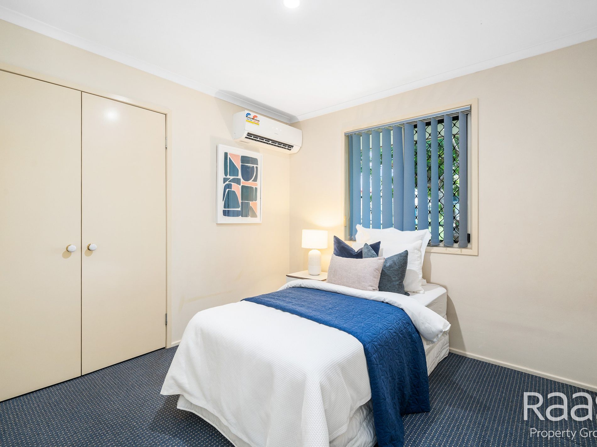 ACACIA RIDGE Ras360 Property Solutions