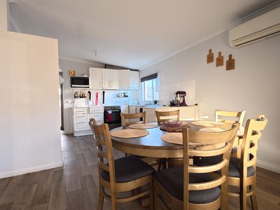 46C Davis Street, Boulder