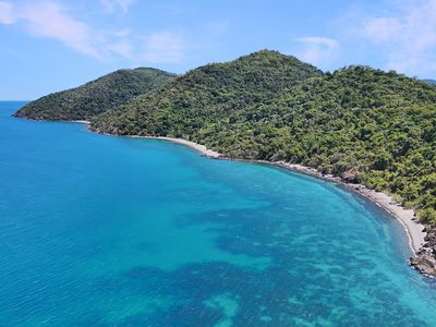 Lot 11, AF Palm Bay, Long Island