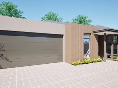 15 Merton Way, Morley