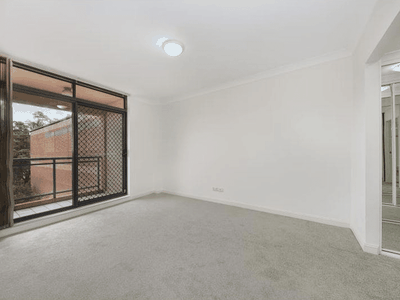 3D / 343 Anzac Parade, Kingsford