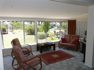 Tocumwal