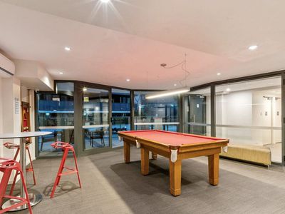 28 / 208 Adelaide Terrace, East Perth