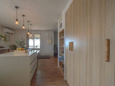 102 Sutherland Street, Port Hedland