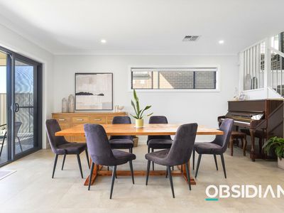 20 Pridham Avenue, Box Hill