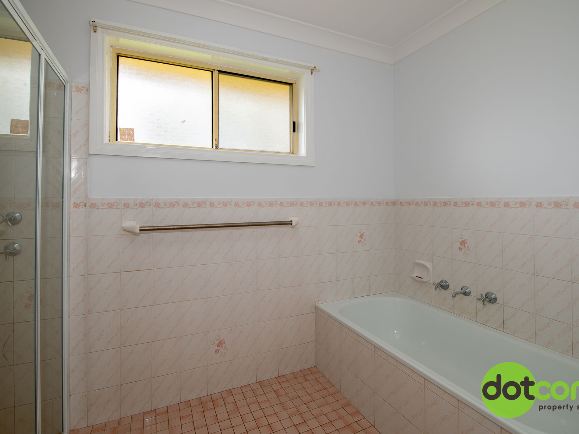 8 Hann Court, Dubbo