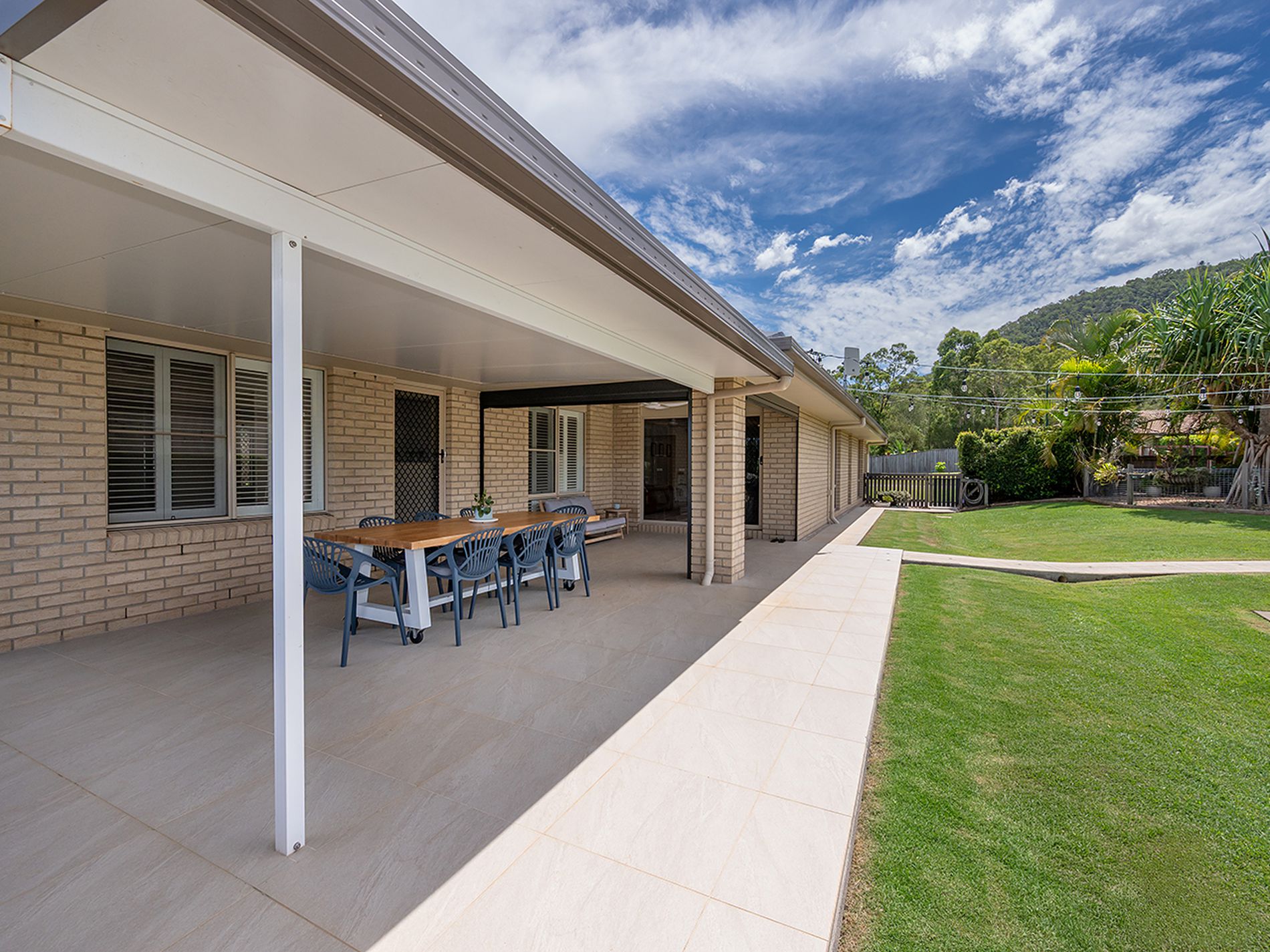 9 Wattle Avenue, Beerburrum