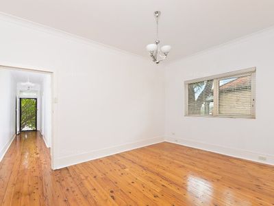 1-3 Valda Avenue, Arncliffe