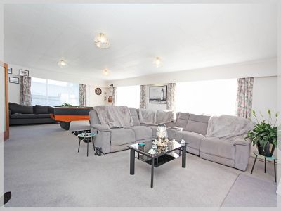 22 Nuku Street, Tangimoana