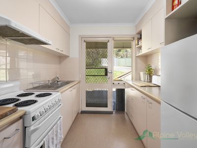 5 / 25 Fairway Avenue, Mount Beauty