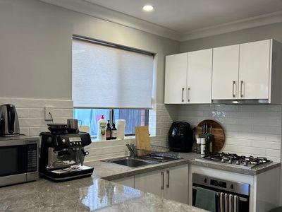 2/52 Hastings Street, Scarborough