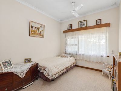 47 Drynan Street, Bayswater