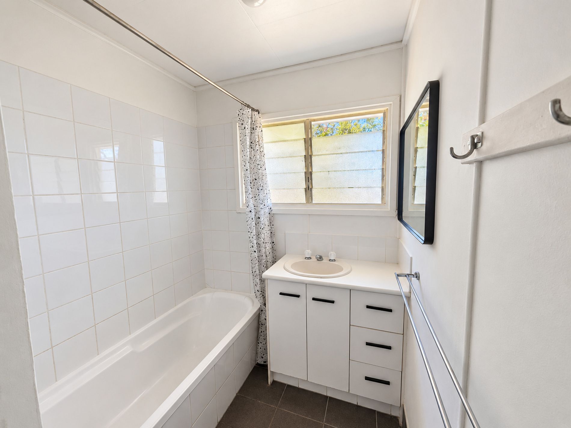 22 Janice Street, Gailes