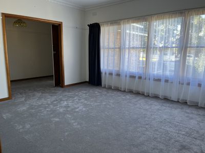 49 Stinton Avenue, Newtown