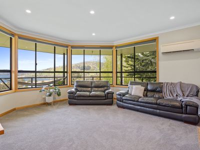 30 Crooke Street, Port Huon