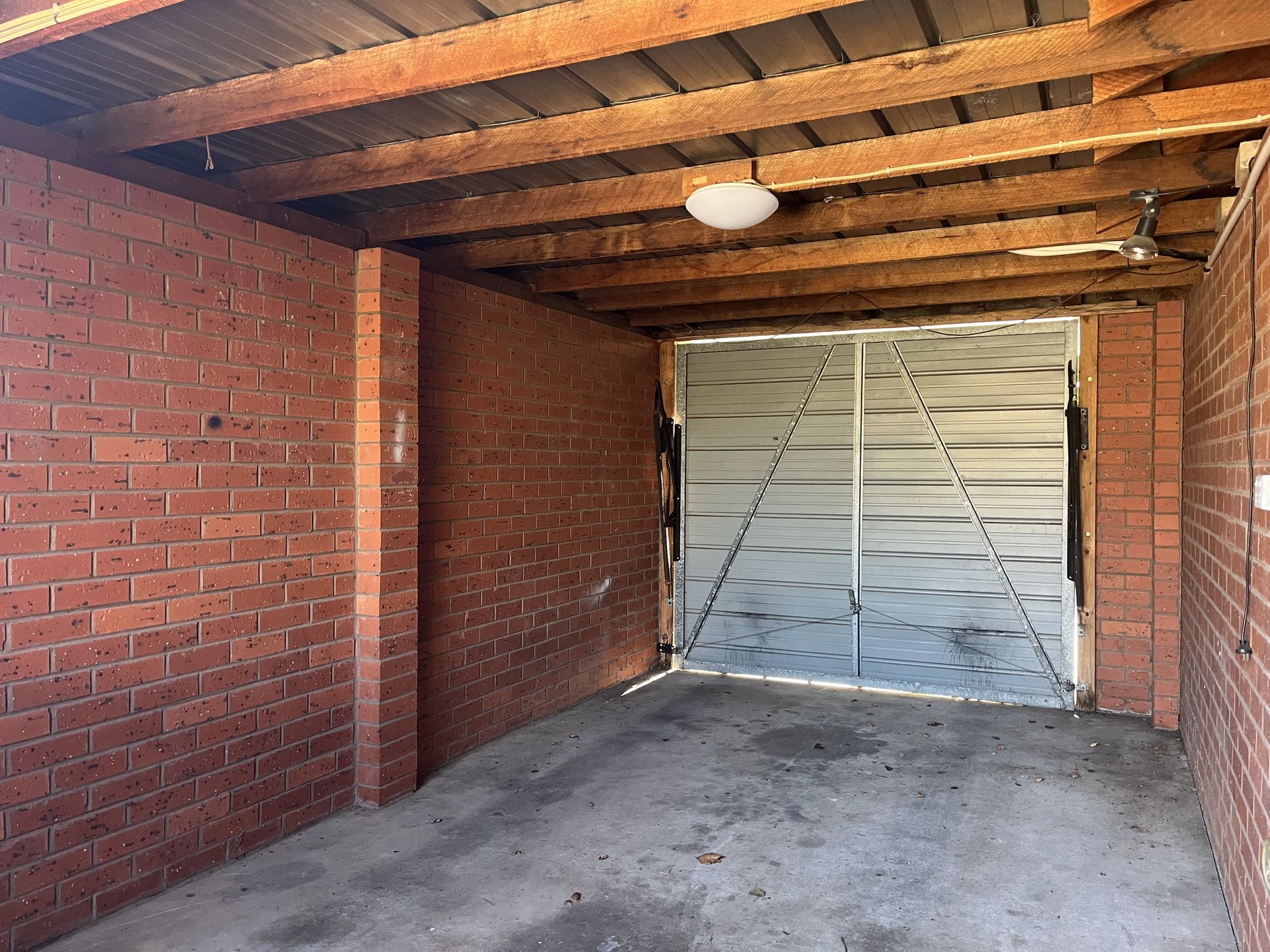 2 / 13 Matilda Court, Belmont