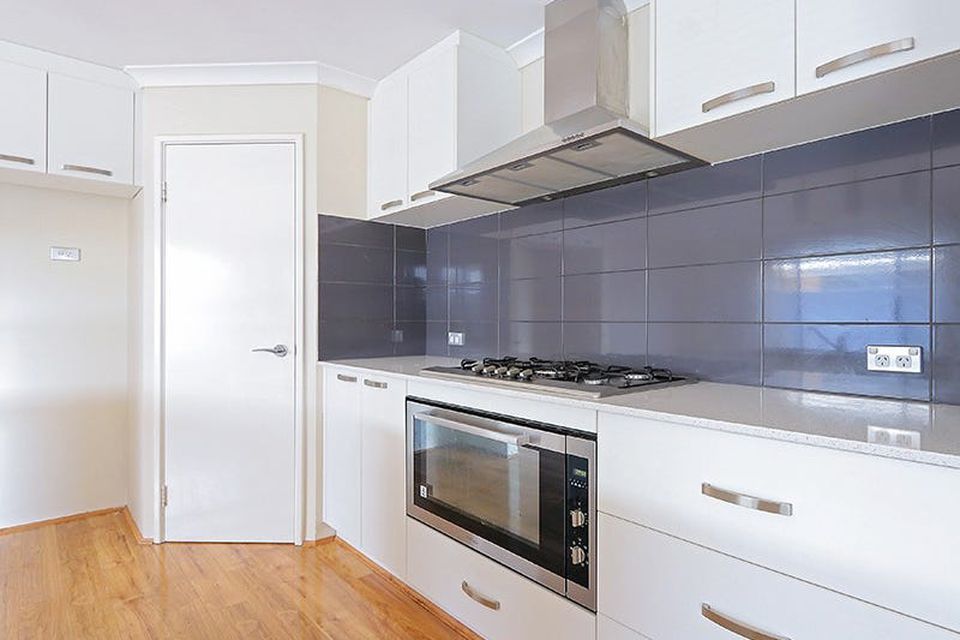 39 Lanagan Drive, Baldivis