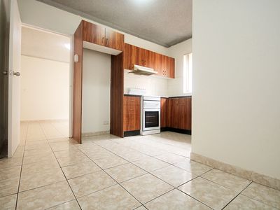 2 / 56 Macdonald Street, Lakemba