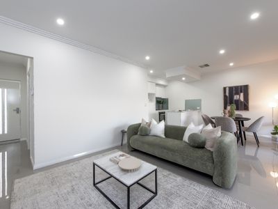 9B Currong Way, Nollamara