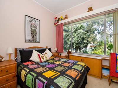 16 Eastview Avenue, Mount Gambier