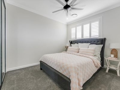 1564 Burragorang Road, Oakdale