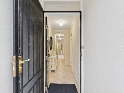 19 Leonard Street, Magill