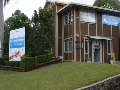 22 Nambour Mapleton Road, Nambour