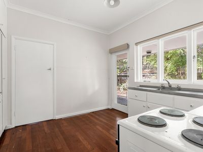 66 Macleod Road, Applecross