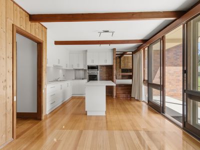 106A Peel Street West, West Launceston