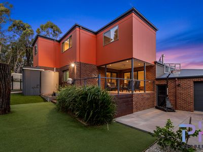 5 Moonah Court, Eaglehawk