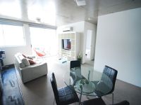 300A / 82 Alfred Street, Fortitude Valley