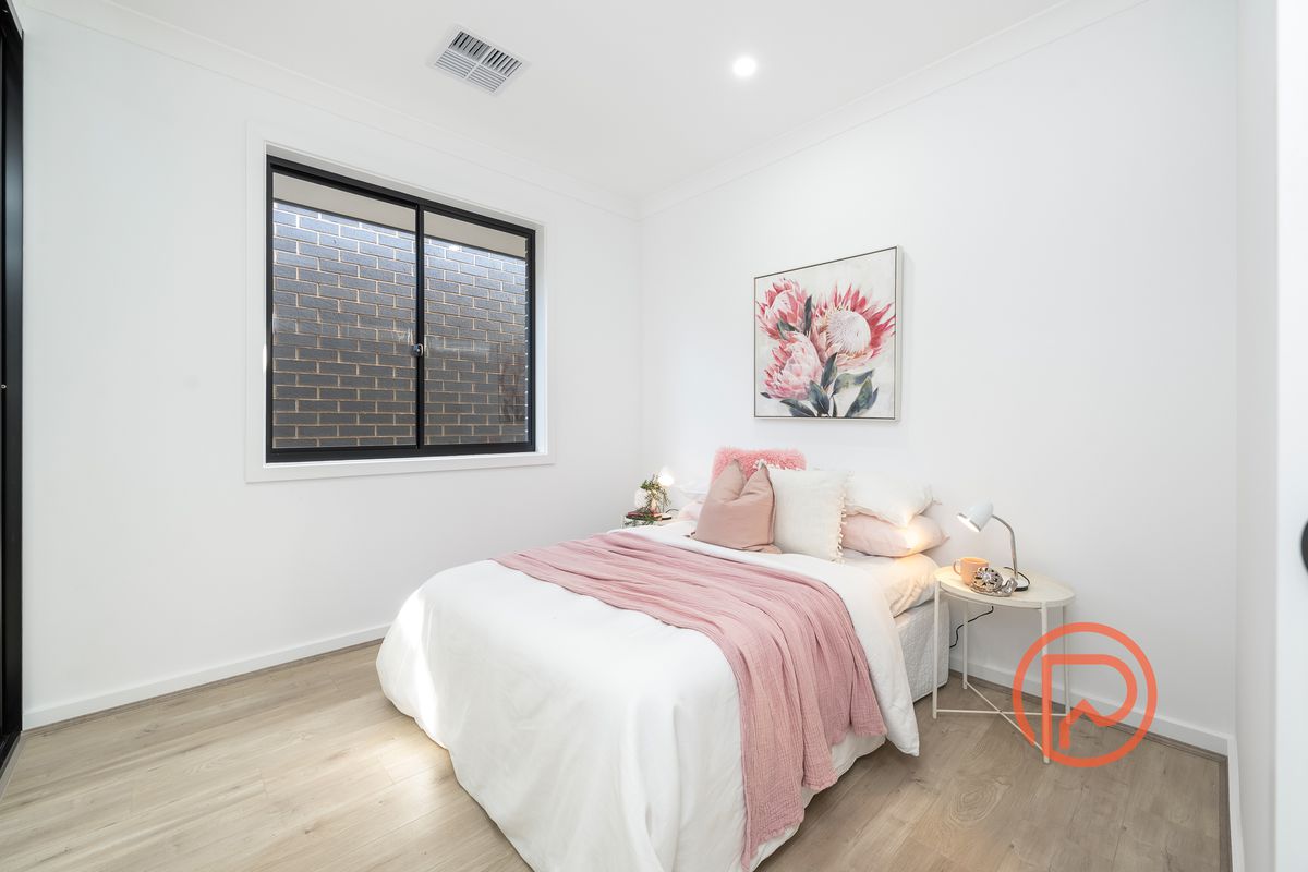 5 Marino Street, Andrews Farm