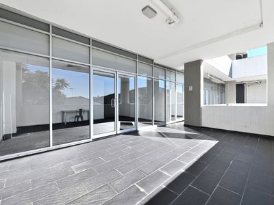 39 Queen Street, Auburn