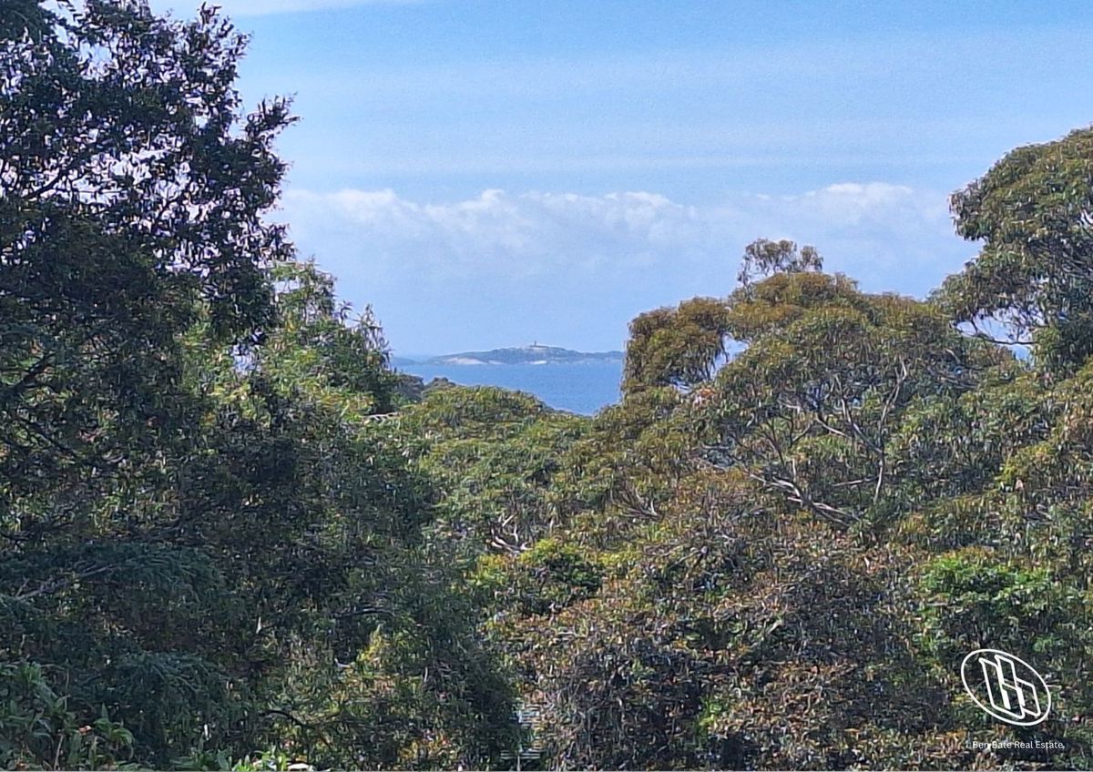 7 Perkins Parade, North Narooma