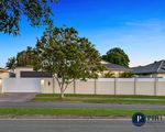 48 Matthew Flinders Drive, Paradise Point