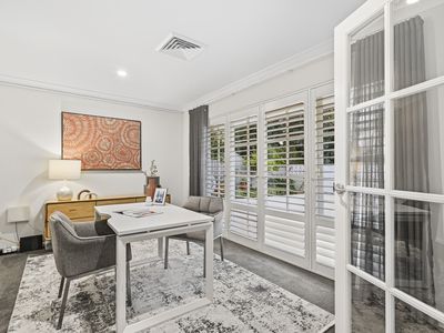 42 Farrin Street, Attadale