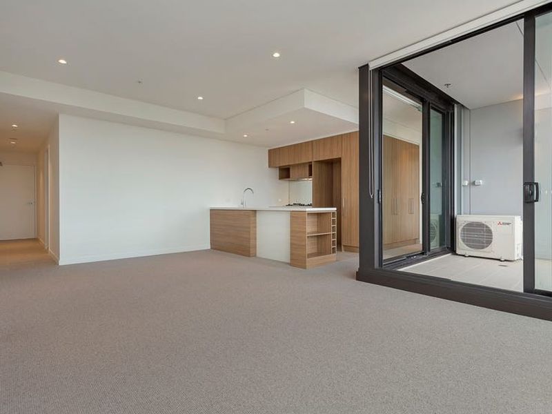 a2114 / 1 Network Place, North Ryde