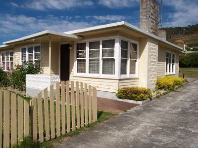 2728 Huon Highway, Huonville