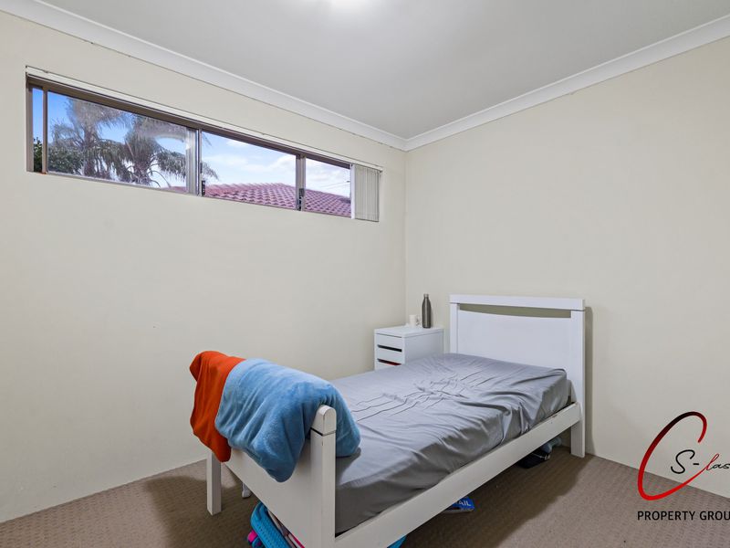 3 / 49 Tuckfield Way, Nollamara