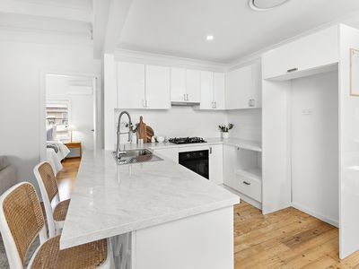 15 Goondah Avenue, Koonawarra