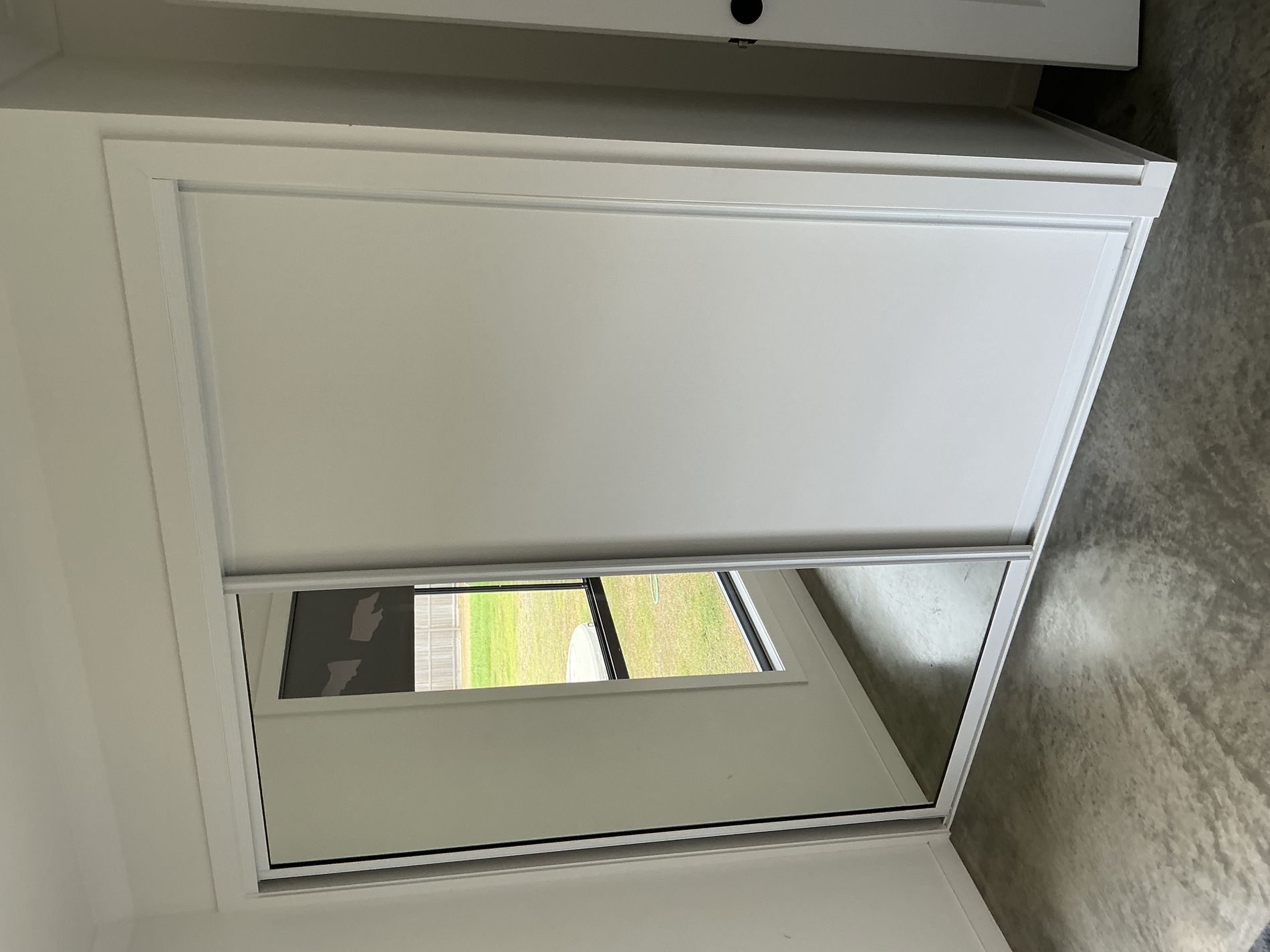 20B Parklands Dr, Branyan