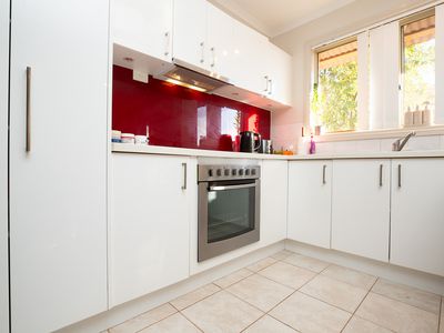 15 / 25-35 Egret Crescent, South Hedland